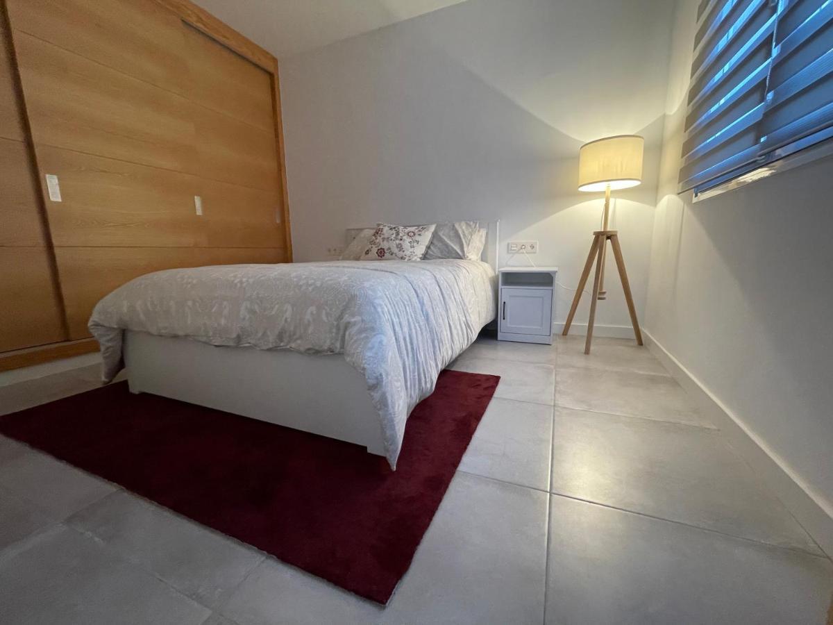 Villa Vulcano Uga Esterno foto