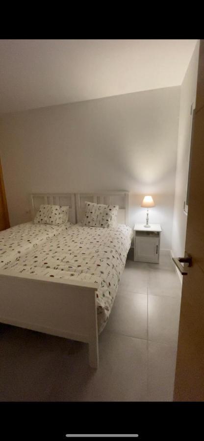 Villa Vulcano Uga Esterno foto