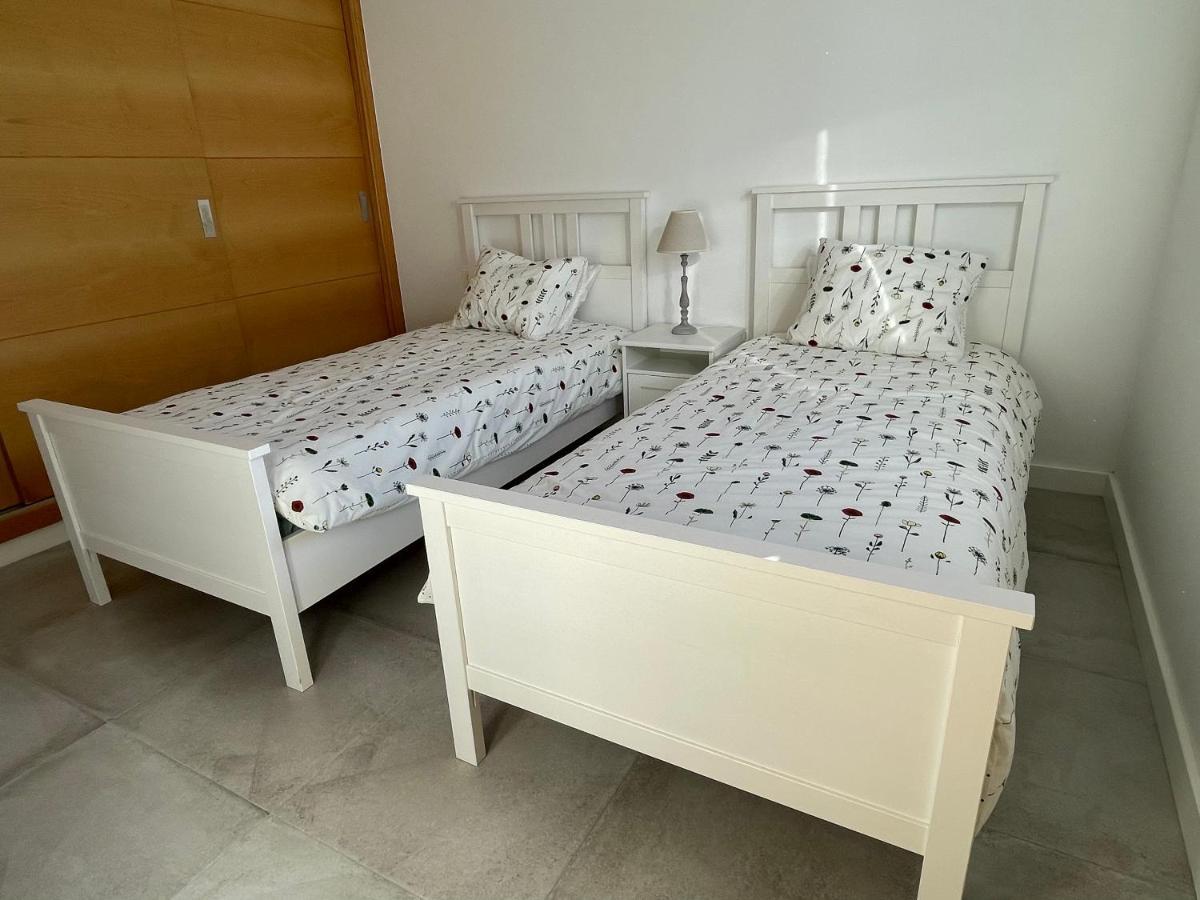 Villa Vulcano Uga Esterno foto