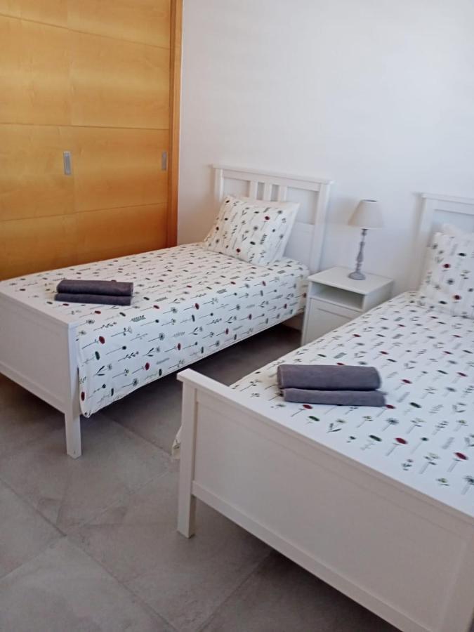 Villa Vulcano Uga Esterno foto